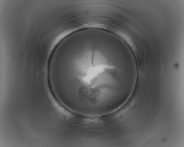 X0000093241133200709261703
