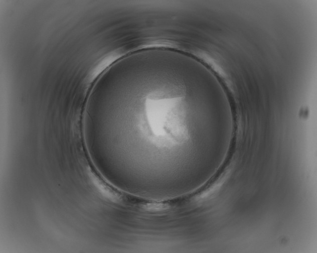 X0000093241137200709261703
