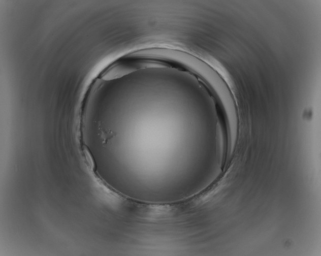 X0000093241144200709261703