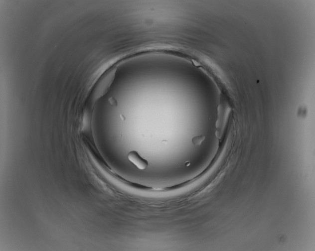 X0000093241177200709261702