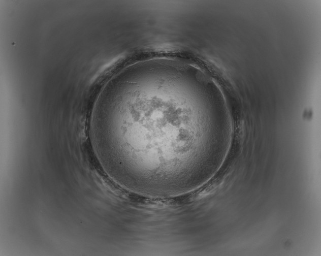 X0000093241205200709261701