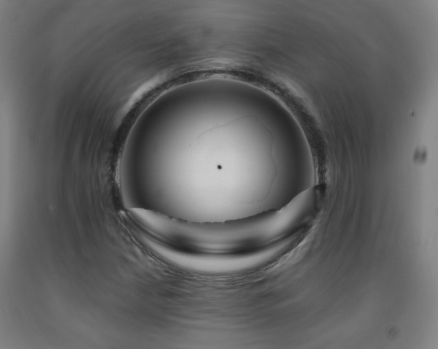 X0000093241210200709261701