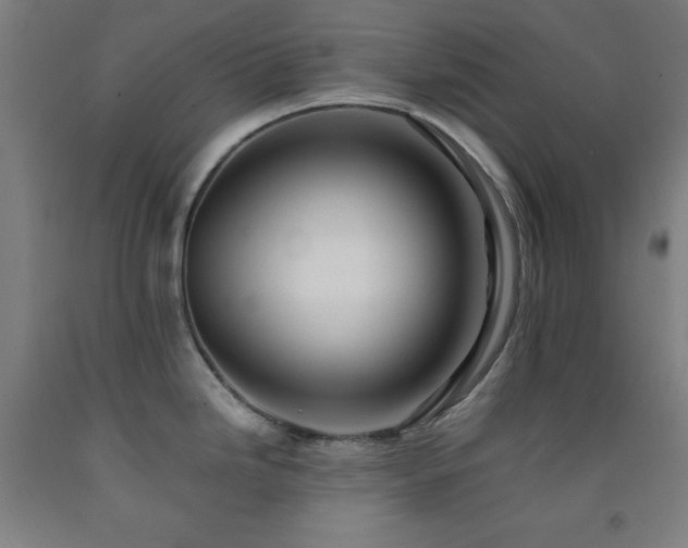 X0000093241246200709261702