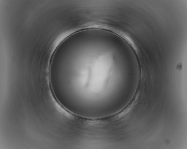 X0000093241247200709261702