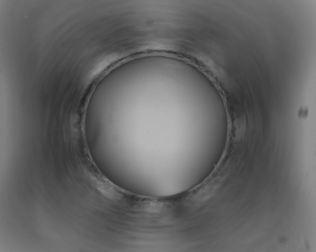 X0000093241266200709261701