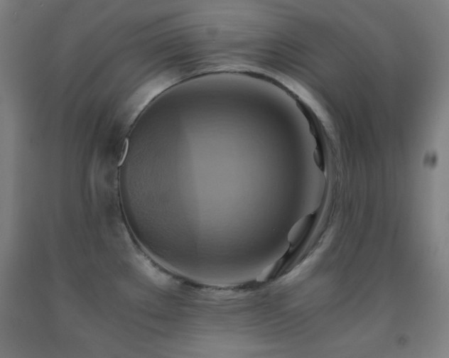 X0000093241289200709261701