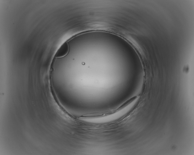 X0000093241291200709261701