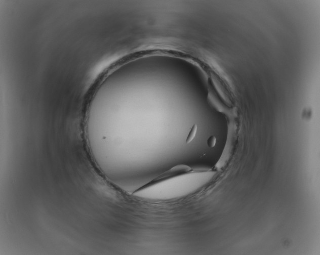 X0000093241312200709261700