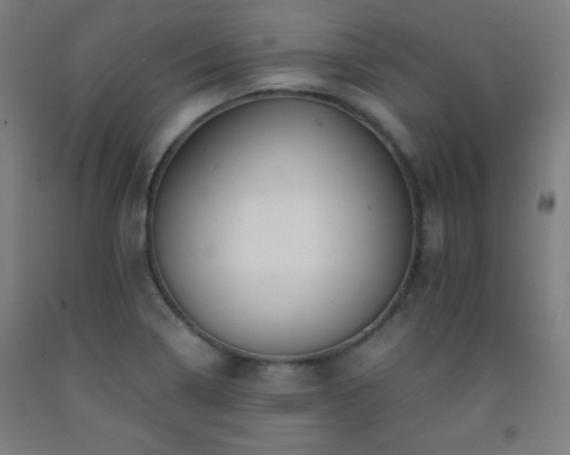 X0000093241322200709261700