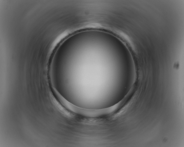 X0000093241326200709261700