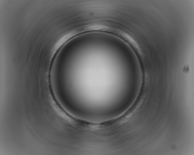 X0000093241330200709261700