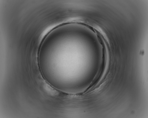 X0000093241336200709261700