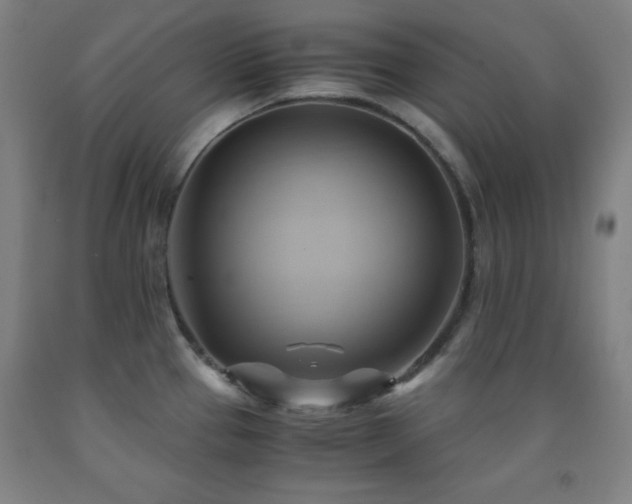 X0000093241337200709261700