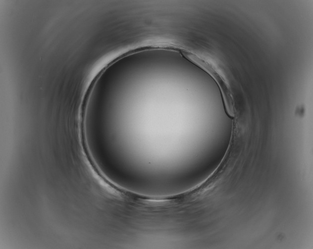X0000093241343200709261700