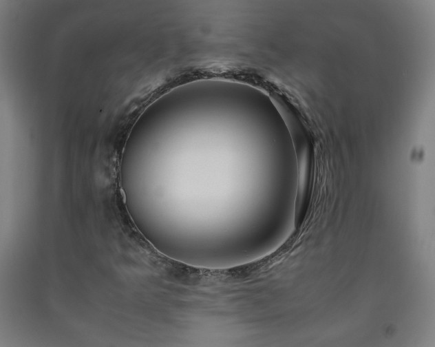 X0000093241349200709261700