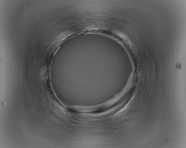 X0000093241353200709261700
