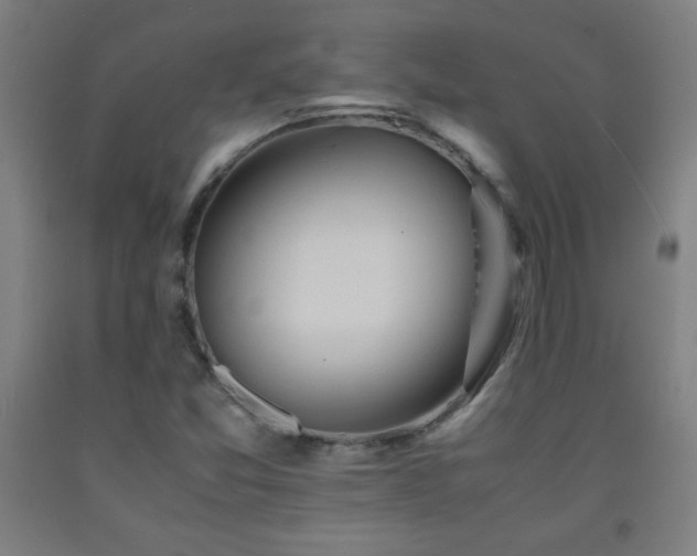 X0000093241357200709261700