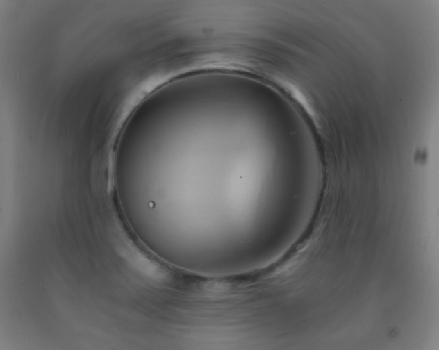 X0000093241371200709261700