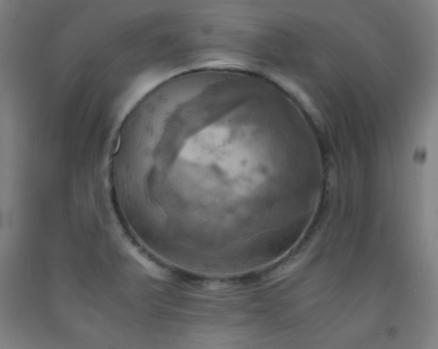 X0000093241375200709261700