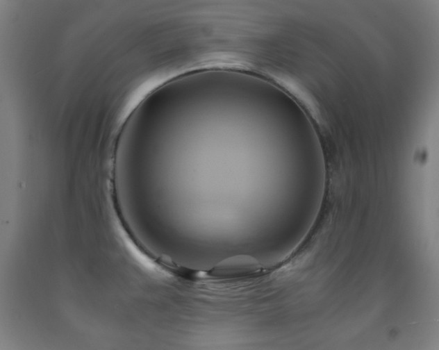 X0000093241383200709261659