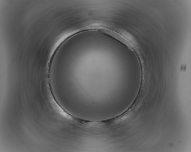 X0000093241392200709261659