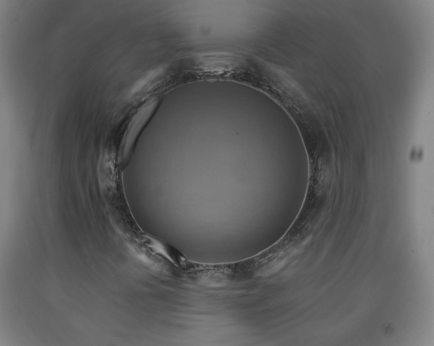 X0000093241394200709261659