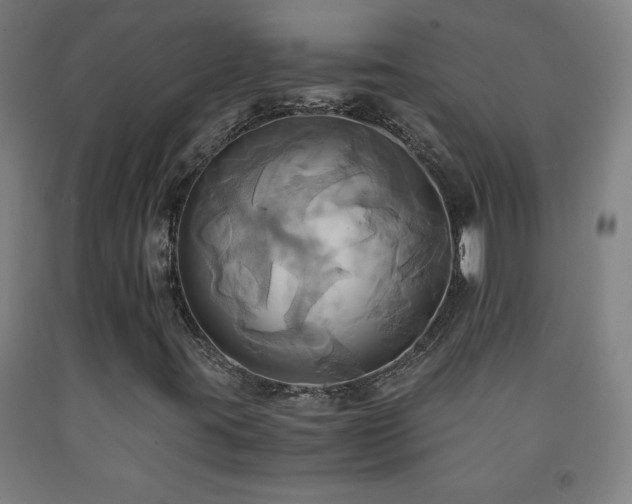 X0000093241395200709261659