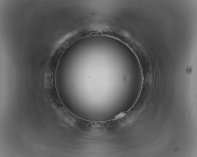 X0000093241398200709261659