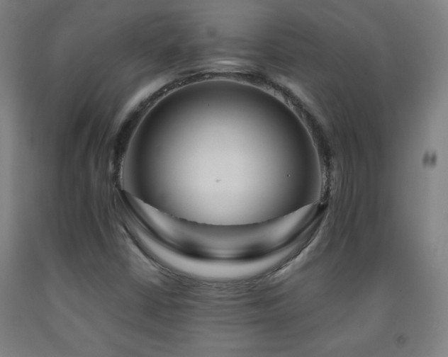 X0000093241402200709261659