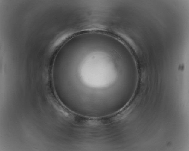 X0000093241407200709261659