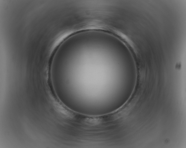 X0000093241415200709261659