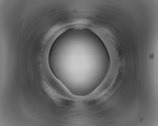 X0000093241422200709261659
