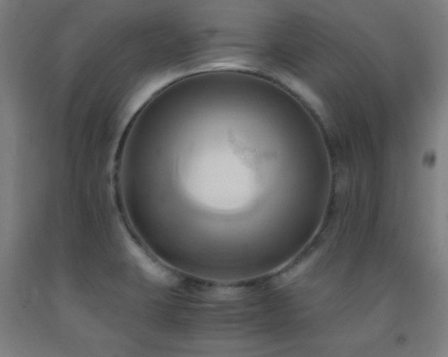 X0000093241423200709261659