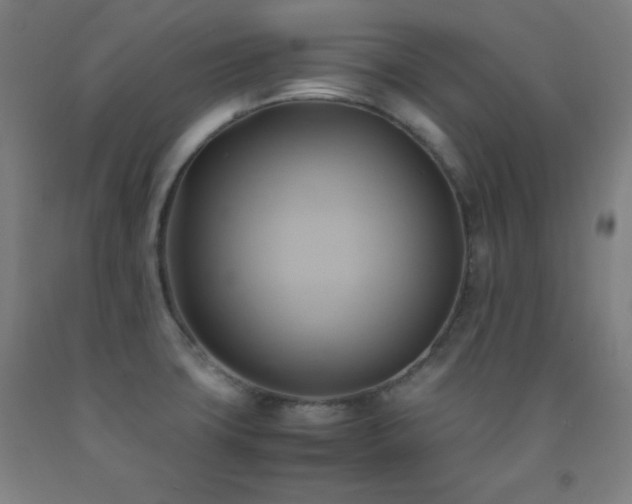 X0000093241427200709261659