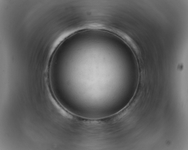 X0000093241432200709261659
