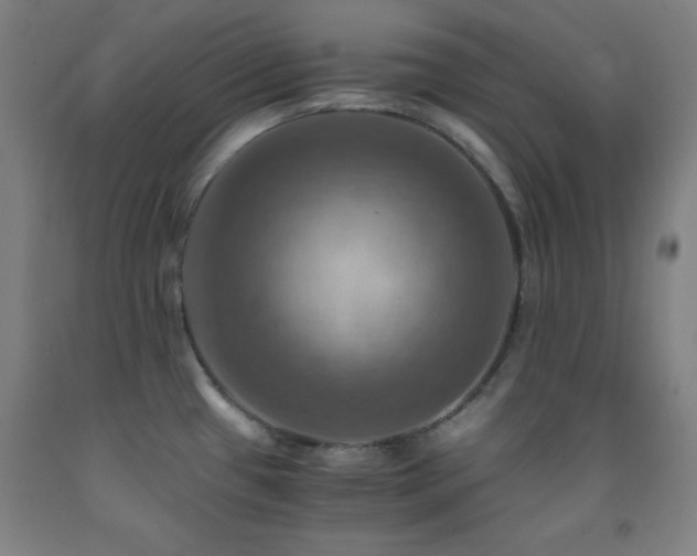 X0000093241433200709261659