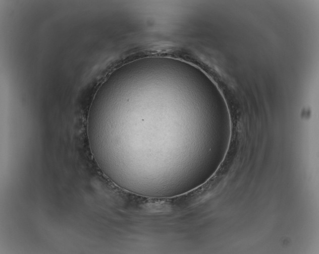 X0000093241447200709261658
