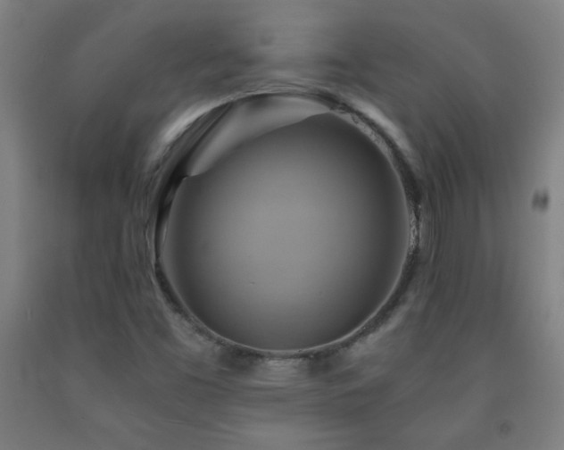 X0000093241453200709261658