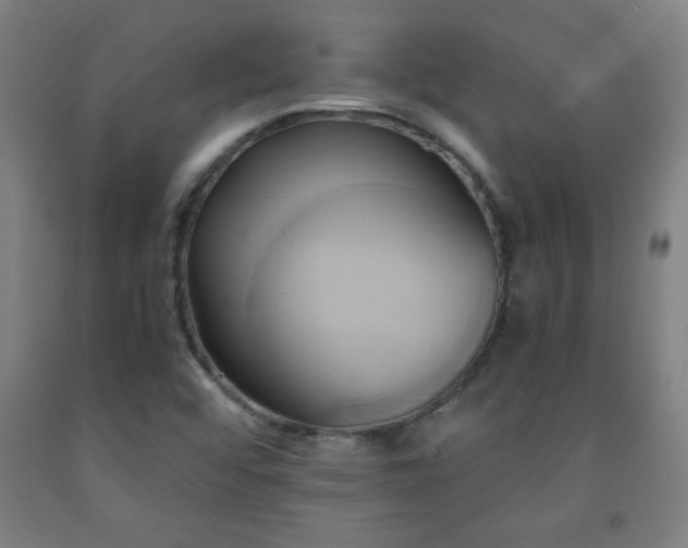 X0000093241456200709261658