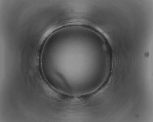 X0000093241459200709261658