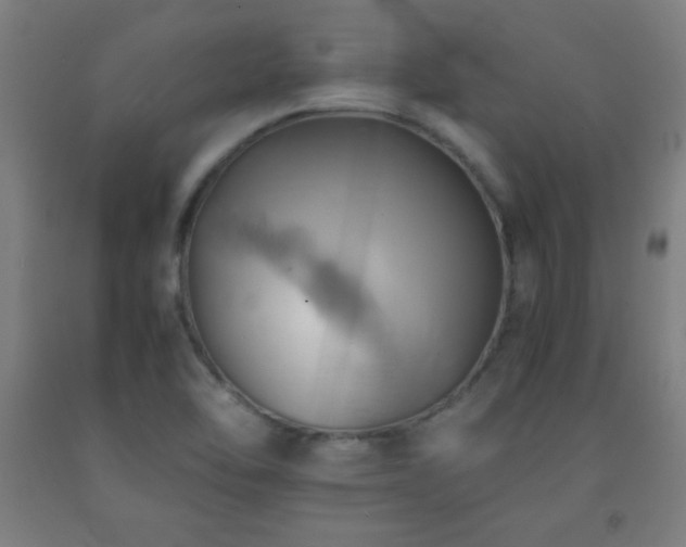 X0000093241462200709261658