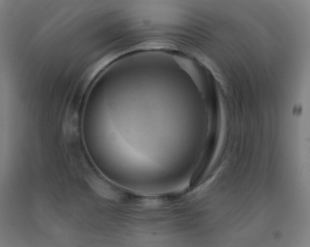 X0000093241465200709261658