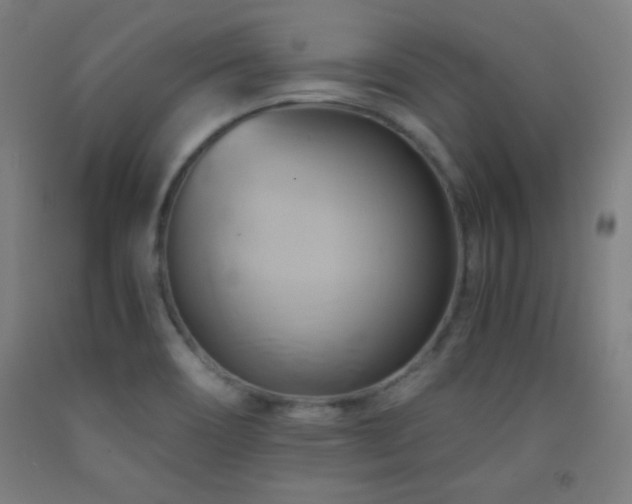 X0000093241466200709261658