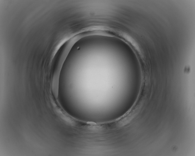 X0000093241473200709261658