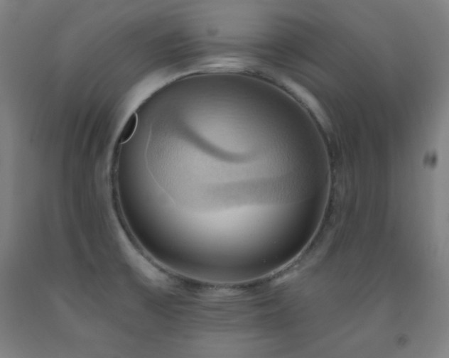 X0000093241475200709261658