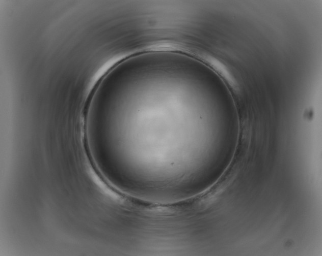X0000093241476200709261658