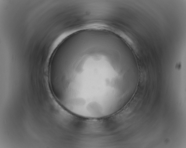 X0000093241478200709261658