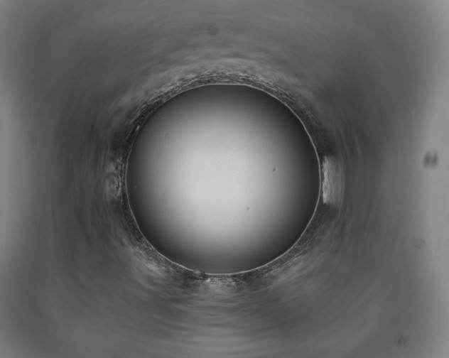 X0000093241491200709261657
