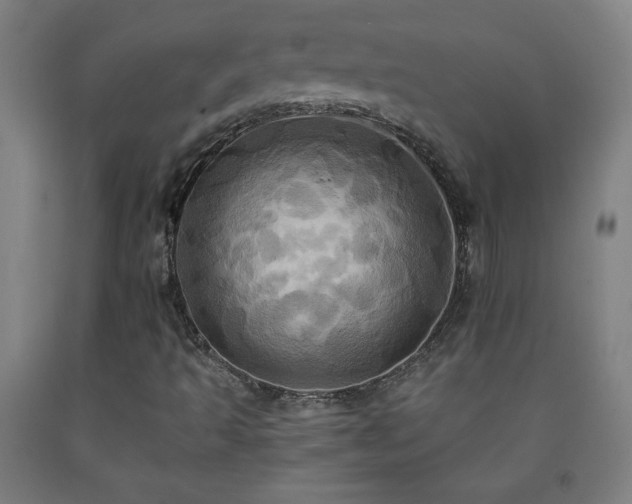 X0000093241493200709261657