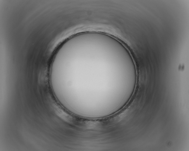 X0000093241498200709261657